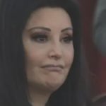 Dragana Mirković boluje od neizliječive bolesti: “Neću još dugo” – razvod je okidač, žao mi je djece Dragana Mirković boluje od neizliječive bolesti: “Neću još dugo” – razvod je okidač, žao mi je djece - featured image