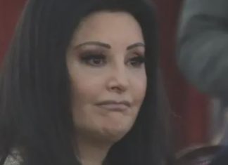 Dragana Mirković boluje od neizliječive bolesti: “Neću još dugo” – razvod je okidač, žao mi je djece Dragana Mirković boluje od neizliječive bolesti: “Neću još dugo” – razvod je okidač, žao mi je djece - featured image