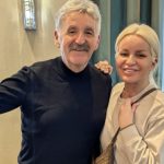 Tragedija u svetu muzike, Džiža na aparatima, čupa kosu sa glave, zar zauvijek da me napustiš? Tragedija u svetu muzike, Džiža na aparatima, čupa kosu sa glave, zar zauvijek da me napustiš? - featured image