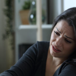 Muž je tražio dnk test za naše bliznace misleći da on nije otac: Kad su stigli rezultati zanijemila sam od šoka