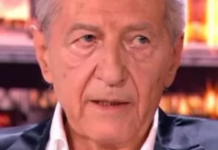 NIKADA MI NIJE BIL0 TEŽE, VlŠE NIKAD NEĆE UZETI MIKR0F0N U RUKE: Napustio nas, kolege se opraštaju