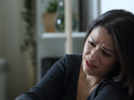 Muž je tražio dnk test za naše bliznace misleći da on nije otac: Kad su stigli rezultati zanijemila sam od šoka