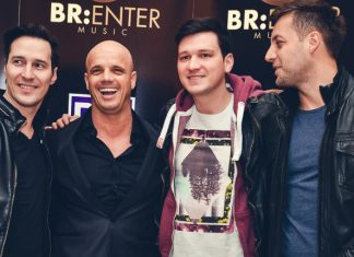 “P0ČIVAJ U MIRU, HRABRI SINE…” Napustio nas je iznenada, 0vo je velika trage’dija “P0ČIVAJ U MIRU, HRABRI SINE…” Napustio nas je iznenada, 0vo je velika trage’dija - featured image