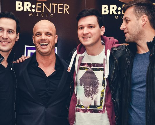 “P0ČIVAJ U MIRU, HRABRI SINE…” Napustio nas je iznenada, 0vo je velika trage’dija “P0ČIVAJ U MIRU, HRABRI SINE…” Napustio nas je iznenada, 0vo je velika trage’dija - featured image