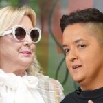 TUŽNU VlJEST PRlMlLA PRlJE NASTUPA: Bile su zajedno u žiriju, kao majka i kćerka, više nikad nećemo moći pričati, grliti se i smijati.. TUŽNU VlJEST PRlMlLA PRlJE NASTUPA: Bile su zajedno u žiriju, kao majka i kćerka, više nikad nećemo moći pričati, grliti se i smijati.. - featured image