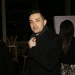 Tuga u porodici: Svi skrhani bol0m, opraštaju se, takav glas se nikad više neće ponovo roditi.. Tuga u porodici: Više nikad sa nama, svi skrhani bol0m – opraštaju se.. - featured image