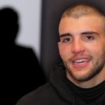 U CIRIHU do smr’ti PRETUČEN VELJKO RAŽNATOVIĆ! Oglasila se Ceca: Nećeš prezivjeti.. U CIRIHU do smr’ti PRETUČEN VELJKO RAŽNATOVIĆ! Oglasila se Ceca: Nećeš prezivjeti.. - featured image