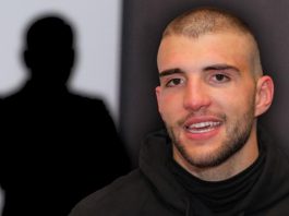 U CIRIHU do smr’ti PRETUČEN VELJKO RAŽNATOVIĆ! Oglasila se Ceca: Nećeš prezivjeti.. U CIRIHU do smr’ti PRETUČEN VELJKO RAŽNATOVIĆ! Oglasila se Ceca: Nećeš prezivjeti.. - featured image