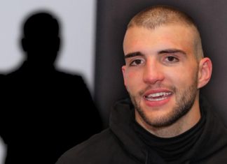 U CIRIHU do smr’ti PRETUČEN VELJKO RAŽNATOVIĆ! Oglasila se Ceca: Nećeš prezivjeti.. U CIRIHU do smr’ti PRETUČEN VELJKO RAŽNATOVIĆ! Oglasila se Ceca: Nećeš prezivjeti.. - featured image