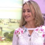 OVO JE OTAC DJETETA LJILJANE JAKŠIĆ Do dana današnjeg ne želi da vidi kćerku, mlađi je od glumice koja je rodila u 52. godini OVO JE OTAC DJETETA LJILJANE JAKŠIĆ Do dana današnjeg ne želi da vidi kćerku, mlađi je od glumice koja je rodila u 52. godini - featured image