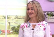 OVO JE OTAC DJETETA LJILJANE JAKŠIĆ Do dana današnjeg ne želi da vidi kćerku, mlađi je od glumice koja je rodila u 52. godini OVO JE OTAC DJETETA LJILJANE JAKŠIĆ Do dana današnjeg ne želi da vidi kćerku, mlađi je od glumice koja je rodila u 52. godini - featured image