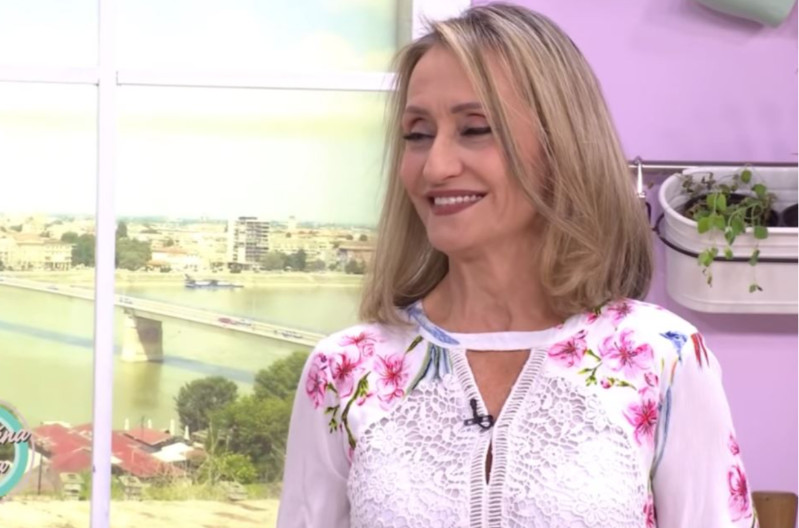 OVO JE OTAC DJETETA LJILJANE JAKŠIĆ Do dana današnjeg ne želi da vidi kćerku, mlađi je od glumice koja je rodila u 52. godini - featured image OVO JE OTAC DJETETA LJILJANE JAKŠIĆ Do dana današnjeg ne želi da vidi kćerku, mlađi je od glumice koja je rodila u 52. godini - featured image