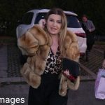 VIKI PROGOVORILA O RASTURANJU TAŠKETOVOG PRVOG BRAKA Pjevačica 20 godina ćutala, vrijeme je da se zna! VIKI PROGOVORILA O RASTURANJU TAŠKETOVOG PRVOG BRAKA Pjevačica 20 godina ćutala, vrijeme je da se zna! - featured image