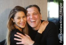 “NEMA VEZE S MINOM” Razotkrivena istina o “Kasperu”, sve se dogodilo prije 13 godina: Ove detalje niko nije znao "NEMA VEZE S MINOM" Razotkrivena istina o "Kasperu", sve se dogodilo prije 13 godina: Ove detalje niko nije znao - featured image