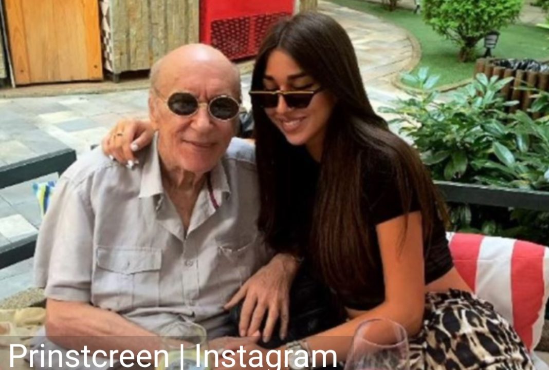 ROĐENU DJECU OSTAVIO BEZ Nasljedstva, A PASTORCIMA DAO SVE Pjevač kuću i dva stana prepisao ženi koju je pred smrt oženio - featured image