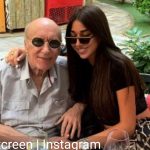 ROĐENU DJECU OSTAVIO BEZ Nasljedstva, A PASTORCIMA DAO SVE: Pjevač kuću i dva stana prepisao ženi koju je pred smrt oženio – ovo je pravo Iice Predraga Tozovaca ROĐENU DJECU OSTAVIO BEZ Nasljedstva, A PASTORCIMA DAO SVE Pjevač kuću i dva stana prepisao ženi koju je pred smrt oženio - featured image