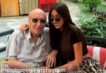 ROĐENU DJECU OSTAVIO BEZ Nasljedstva, A PASTORCIMA DAO SVE Pjevač kuću i dva stana prepisao ženi koju je pred smrt oženio ROĐENU DJECU OSTAVIO BEZ Nasljedstva, A PASTORCIMA DAO SVE Pjevač kuću i dva stana prepisao ženi koju je pred smrt oženio - featured image