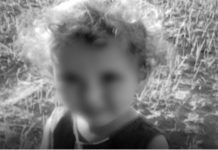 Sahranili je u dva kovčega: Malenu Anđelinu (3) komšija odveo sa rođendana, silovao i zvjerski ubio Sahranili je u dva kovčega: Malenu Anđelinu (3) komšija odveo sa rođendana, silovao i zvjerski ubio - featured image