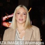 TIK PRED POROĐAJ JOJ SE DESILA UŽASNA STVAR, izgubiIa je u 8mom mjesecu trudnoće? Milica Todorović van sebe, sve je objelodanila TIK PRED POROĐAJ JOJ SE DESILA UŽASNA STVAR Milica Todorović van sebe, sve je objelodanila - featured image