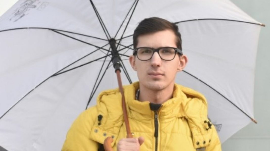 Sladić upozorava na obilne padavine, mokar snijeg i rizik od bujičnih poplava - featured image Sladić upozorava na obilne padavine, mokar snijeg i rizik od bujičnih poplava - featured image