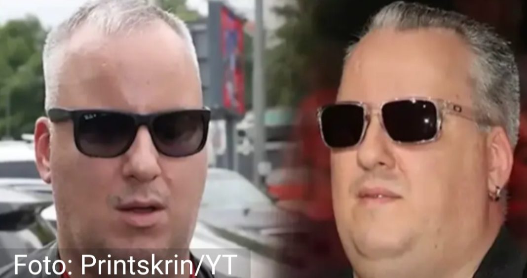 Potresna ispovijest oca Saše i Dejana Matića: Otrovali su ih kiseonikom - featured image