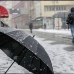 Slijedi nam ledeni dani, svi bi se trebali spremiti, struje neće biti danima, trgovine neće imati hrane: Od sutra najavljene temperature -24 stepena Slijedi nam ledena nedjelja: Za sutra najavljene temperature -24 stepena - featured image