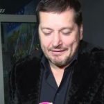 OTVORENO O TRAGEDIJI IZ DJETINJSTVA: Brat Ace Pejovića preminuo zbog kobne ljekarske greške OTVORENO O TRAGEDIJI IZ DJETINJSTVA: Brat Ace Pejovića preminuo zbog kobne ljekarske greške - featured image