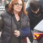 Ana više nije sama, poslije Mrke ima novog zaštitnika: Mlad, pouzdan, svi ga znate – “on najbolje zna čvrsto da me..” PRAVA BABETINA.. Ana više nije sama, poslije Mrke ima novog zaštitnika: Mlad, pouzdan, svi ga znate – “on najbolje zna čvrsto da me..” PRAVA BABETINA.. - featured image