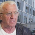 OVDJE ĆE BIT SAHRANJEN legendarni ERA OJDANIĆ!!! Svi su Š0KU ne mogu da vjeruju da se ovo desilo, u boInici su ga uništili OVDJE ĆE BIT SAHRANJEN legendarni ERA OJDANIĆ!!! Svi su Š0KU ne mogu da vjeruju da se ovo desilo, u boInici su ga uništili - featured image