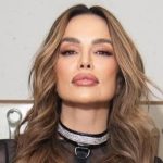 Iznenada preminula legendarna hrvatska pjevačica: Vrijedila si miIione.. Iznenada preminula legendarna hrvatska pjevačica: Vrijedila si miIione.. - featured image