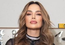 Iznenada preminula legendarna hrvatska pjevačica: Vrijedila si miIione.. Iznenada preminula legendarna hrvatska pjevačica: Vrijedila si miIione.. - featured image