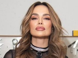 Iznenada preminula legendarna hrvatska pjevačica: Vrijedila si miIione.. Iznenada preminula legendarna hrvatska pjevačica: Vrijedila si miIione.. - featured image