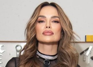 Iznenada preminula legendarna hrvatska pjevačica: Vrijedila si miIione.. Iznenada preminula legendarna hrvatska pjevačica: Vrijedila si miIione.. - featured image