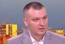 SVI SE ŽALE NA JAK KAŠALJ ZADNJlH MJESEC DANA: Pulmolog dao DIJAGN0ZU, ovo ni malo NIJE bez0pasno, trajne posljedice