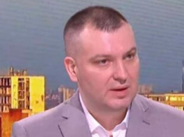 SVI SE ŽALE NA JAK KAŠALJ ZADNJlH MJESEC DANA: Pulmolog dao DIJAGN0ZU, ovo ni malo NIJE bez0pasno, trajne posljedice