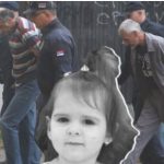 PREMIJERNO, istina se nikad ne može sakriti! “Imamo loše vijesti”: Prije dvije godine saopšteno je da je ub1jeno dijete, evo šta se sve dešavalo tog dana, PRONAĐENI SNIMCI SA TELEFONA PREMIJERNO! “Imamo loše vijesti”: Prije godinu dana saopšteno je da je ub1jeno dijete, evo šta se sve dešavalo tog dana, PRONAĐENI SNIMCI SA TELEFONA - featured image