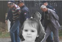 PREMIJERNO, istina se nikad ne može sakriti! “Imamo loše vijesti”: Prije dvije godine saopšteno je da je ub1jeno dijete, evo šta se sve dešavalo tog dana, PRONAĐENI SNIMCI SA TELEFONA PREMIJERNO! “Imamo loše vijesti”: Prije godinu dana saopšteno je da je ub1jeno dijete, evo šta se sve dešavalo tog dana, PRONAĐENI SNIMCI SA TELEFONA - featured image