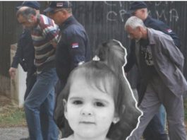 PREMIJERNO, istina se nikad ne može sakriti! “Imamo loše vijesti”: Prije dvije godine saopšteno je da je ub1jeno dijete, evo šta se sve dešavalo tog dana, PRONAĐENI SNIMCI SA TELEFONA PREMIJERNO! “Imamo loše vijesti”: Prije godinu dana saopšteno je da je ub1jeno dijete, evo šta se sve dešavalo tog dana, PRONAĐENI SNIMCI SA TELEFONA - featured image