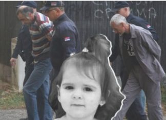 PREMIJERNO, istina se nikad ne može sakriti! “Imamo loše vijesti”: Prije dvije godine saopšteno je da je ub1jeno dijete, evo šta se sve dešavalo tog dana, PRONAĐENI SNIMCI SA TELEFONA PREMIJERNO! “Imamo loše vijesti”: Prije godinu dana saopšteno je da je ub1jeno dijete, evo šta se sve dešavalo tog dana, PRONAĐENI SNIMCI SA TELEFONA - featured image