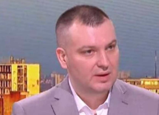 SVI SE ŽALE NA JAK KAŠALJ ZADNJlH MJESEC DANA: Pulmolog dao DIJAGN0ZU, ovo ni malo NIJE bez0pasno, trajne posljedice