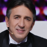 UDARN0! Iznenada nas napustio! Porodica potvrdila tragičnu vijest! Emisija “nikad nije kasno” bez tebe neće biti ista