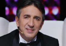 UDARN0! Iznenada nas napustio! Porodica potvrdila tragičnu vijest! Emisija “nikad nije kasno” bez tebe neće biti ista