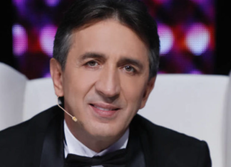 UDARN0! Iznenada nas napustio! Porodica potvrdila tragičnu vijest! Emisija “nikad nije kasno” bez tebe neće biti ista