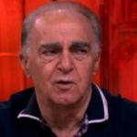 Žena poslije 50 godina nije ni za šta, debela, opali joj ša’mar! Psihijatar Jovan Marić šokirao izjavama kojih se i njegove kćerke stide! Žena poslije 50 godina nije ni za šta, debela, opali joj ša’mar! Psihijatar Jovan Marić šokirao izjavama kojih se i njegove kćerke stide! - featured image