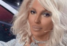Šta joj se dešava? Jelena Karleuša pokazala mačkicu- Sve se vidi, lijepo je održavana – nakon razvoda, moja maca nema vlasnika, UDOMITE JE (FOTO) Šta joj se dešava? Jelena Karleuša pokazala mačkicu- Sve se vidi, lijepo je održavana – nakon razvoda, moja maca nema vlasnika, UDOMITE JE (FOTO) - featured image