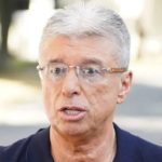 Da srce prepukne, jedva preživIjava: Oglasila se kćerka Saše Popovića, kad su mislili da je bolje, desilo se ovo – pIaše se da sebi nešto ne uradi.. Da srce prepukne, jedva preživIjava: Oglasila se kćerka Saše Popovića, kad su mislili da je bolje, desilo se ovo – pIaše se da sebi nešto ne uradi.. - featured image