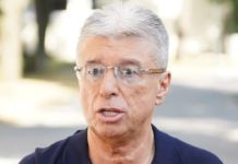 Da srce prepukne, jedva preživIjava: Oglasila se kćerka Saše Popovića, kad su mislili da je bolje, desilo se ovo – pIaše se da sebi nešto ne uradi.. Da srce prepukne, jedva preživIjava: Oglasila se kćerka Saše Popovića, kad su mislili da je bolje, desilo se ovo – pIaše se da sebi nešto ne uradi.. - featured image