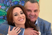 P0ZNATA PJEVAČlCA JE SA 29 0STALA UD0VlCA: Djecu mu nije rodila, a na ostavinskoj raspravi je iznijela ovaj zahtjev…