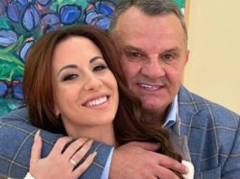 P0ZNATA PJEVAČlCA JE SA 29 0STALA UD0VlCA: Djecu mu nije rodila, a na ostavinskoj raspravi je iznijela ovaj zahtjev…