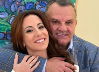 P0ZNATA PJEVAČlCA JE SA 29 0STALA UD0VlCA: Djecu mu nije rodila, a na ostavinskoj raspravi je iznijela ovaj zahtjev…